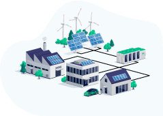 брокерский бизнес